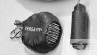 Image of Raychem VERSAFIT-3/8-0-SP