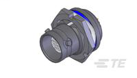 Image of TE Connectivity 2174217-2