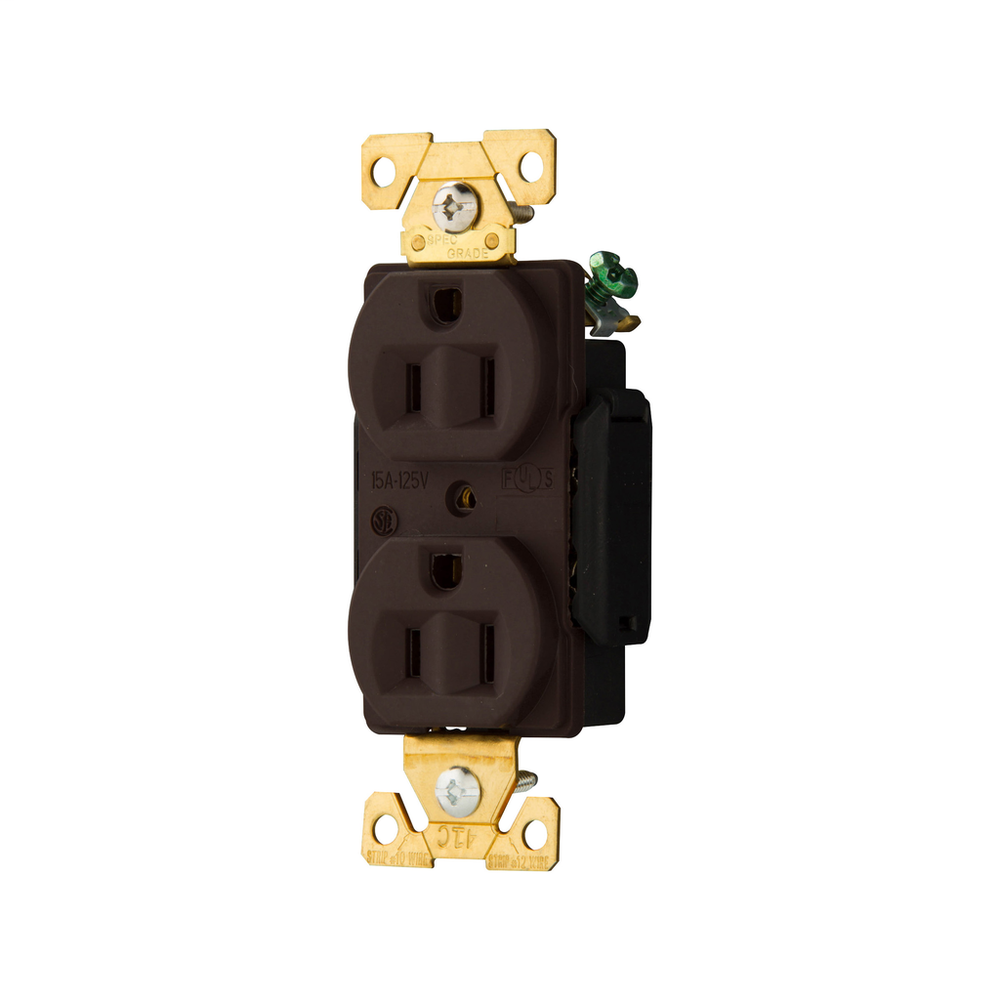 Image of Cooper Wiring Devices AH5262B