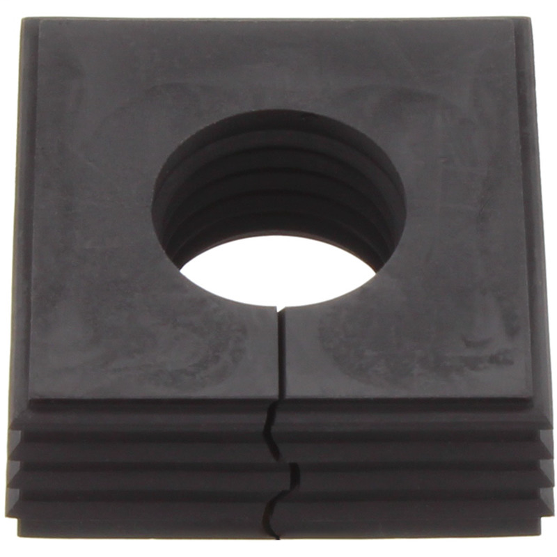 Image of Weidmuller 2583790000