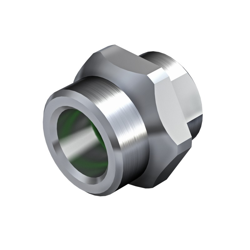 Image of Weidmuller 2424430000