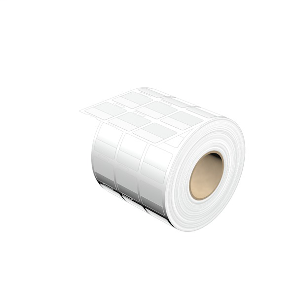 Image of Weidmuller 1253150000