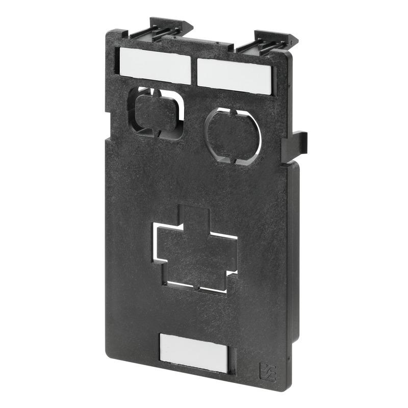Image of Weidmuller 1543710000