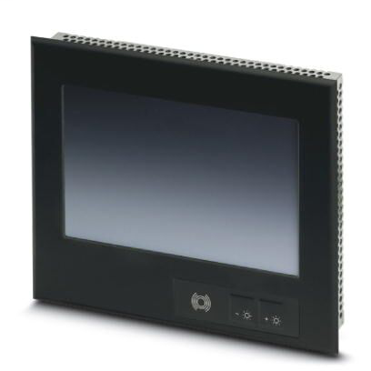 Image of Phoenix Contact 2401602