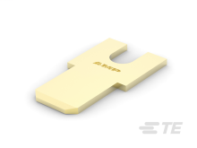 Image of TE Connectivity 60447-1