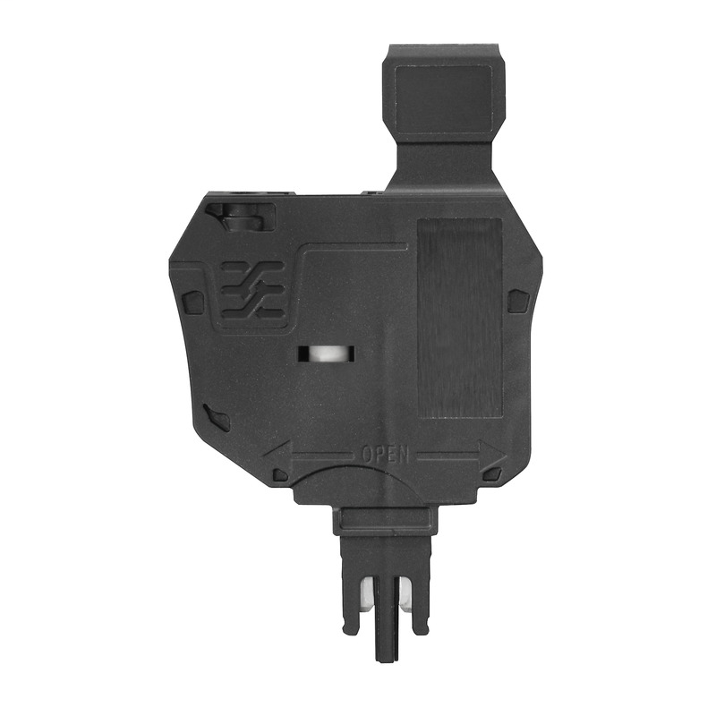 Image of Weidmuller 9537640000