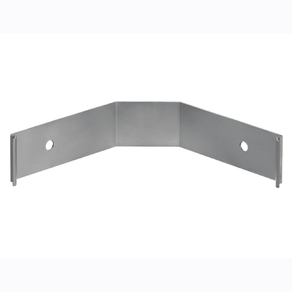 Image of Panduit CDCLP2