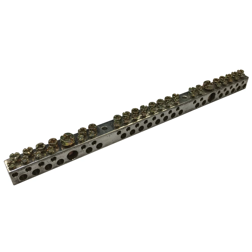 Image of nVent Eriflex 568722