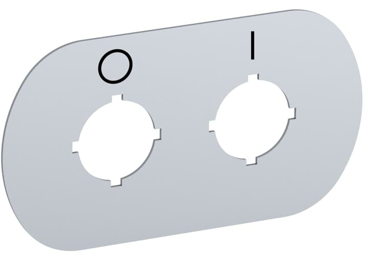 Image of ABB 1SFA611930R1014