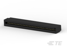 Image of TE Connectivity 3-5147490-2