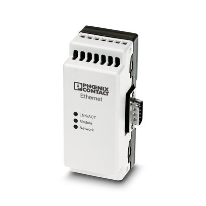 Image of Phoenix Contact 2701124