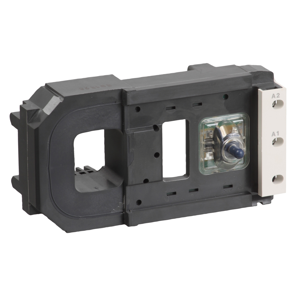 Image of Schneider Electric LX1FK600