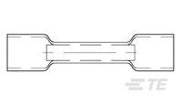 Image of TE Connectivity 603503-3