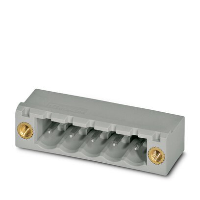 Image of Phoenix Contact 5452361