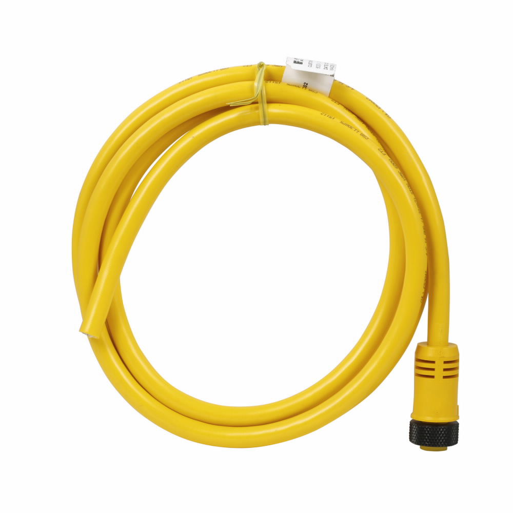 Image of Eaton CSMS4A4CY1602