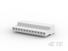 Image of TE Connectivity 4-640441-2