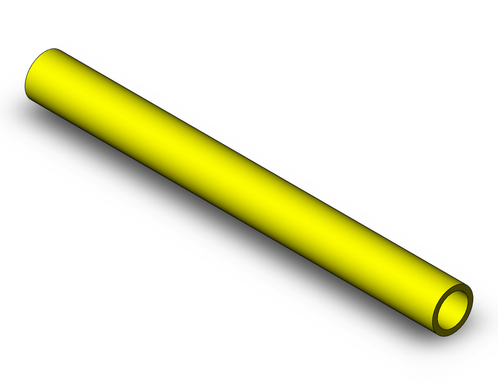 Image of SMC T1075Y-20