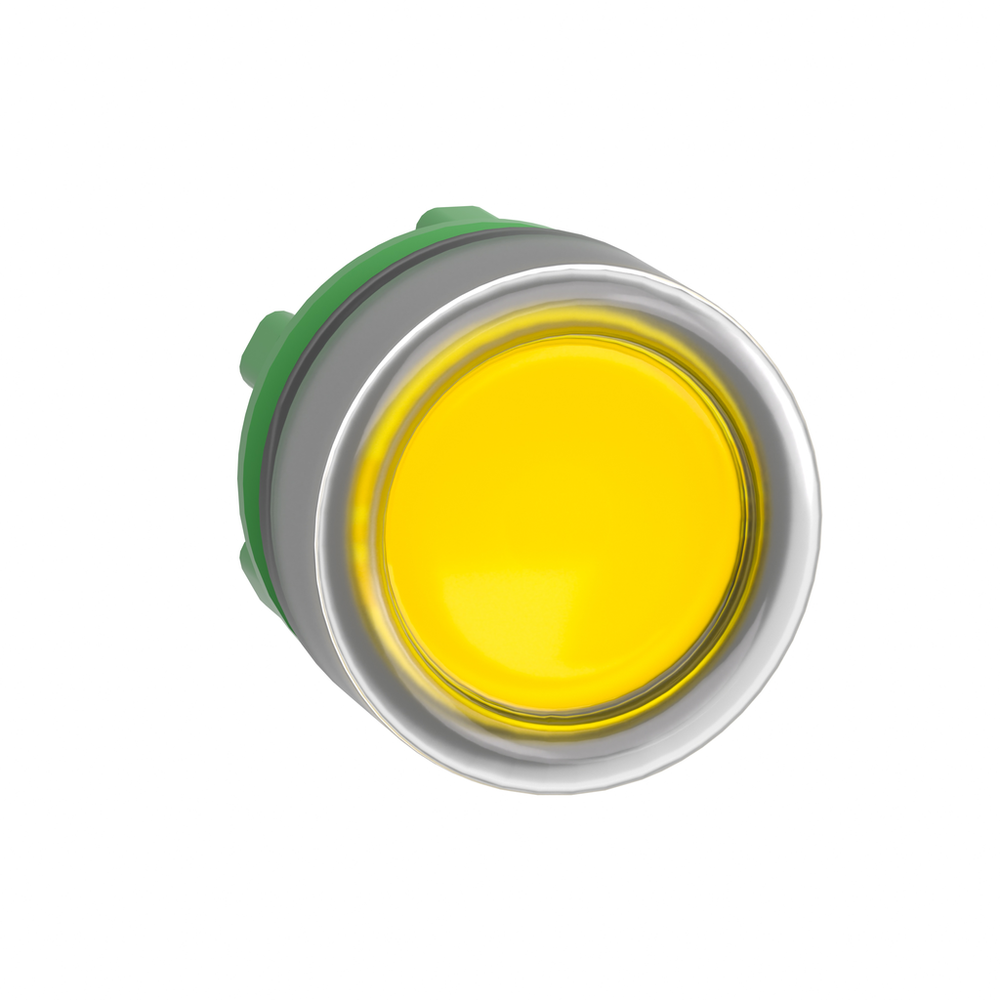 Image of Schneider Electric ZB5AW583C0
