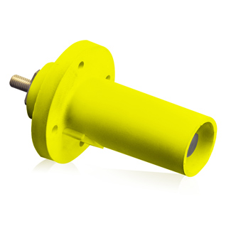 Image of Leviton 17R21-Y