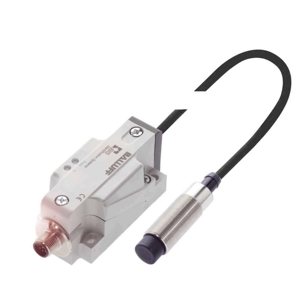 Image of Balluff BIS L-400-035-002-02-S115