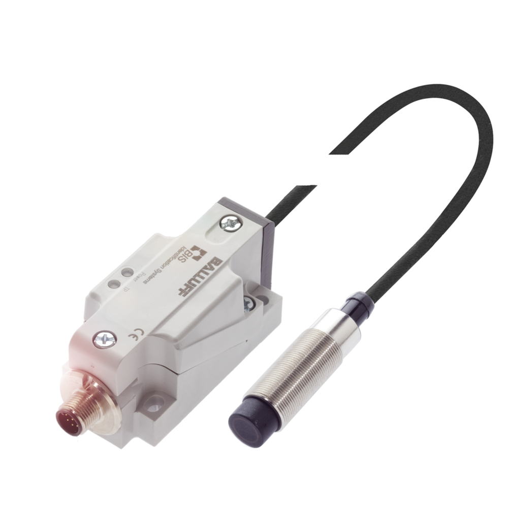 Image of Balluff BIS L-400-043-002-02-S115