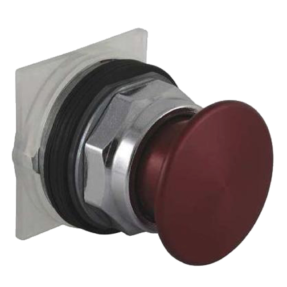 Image of Schneider Electric 9001KR24RM