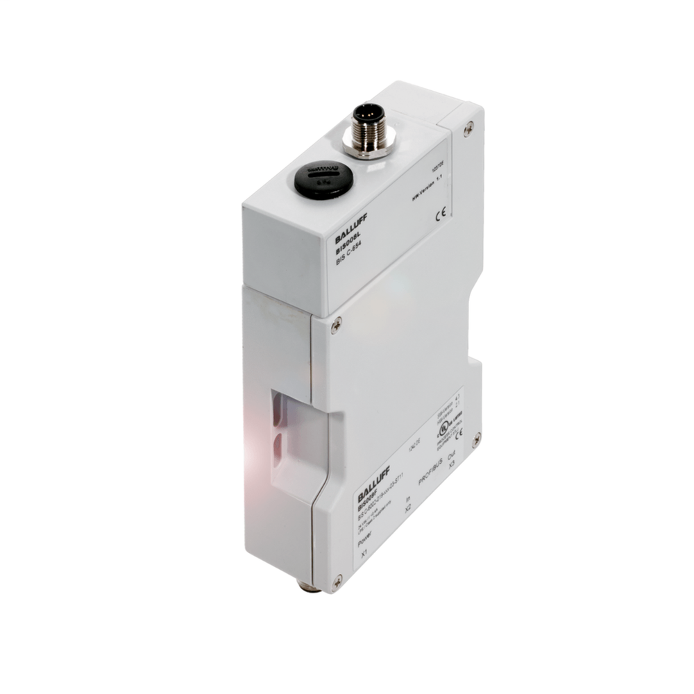 Image of Balluff BIS C-6002-019-654-03-ST11