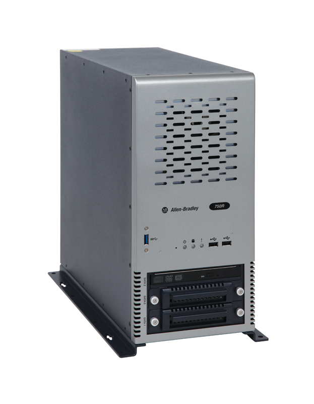 Image of Allen-Bradley 6177R-MMPW7