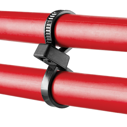 Image of Panduit PLB4S-M
