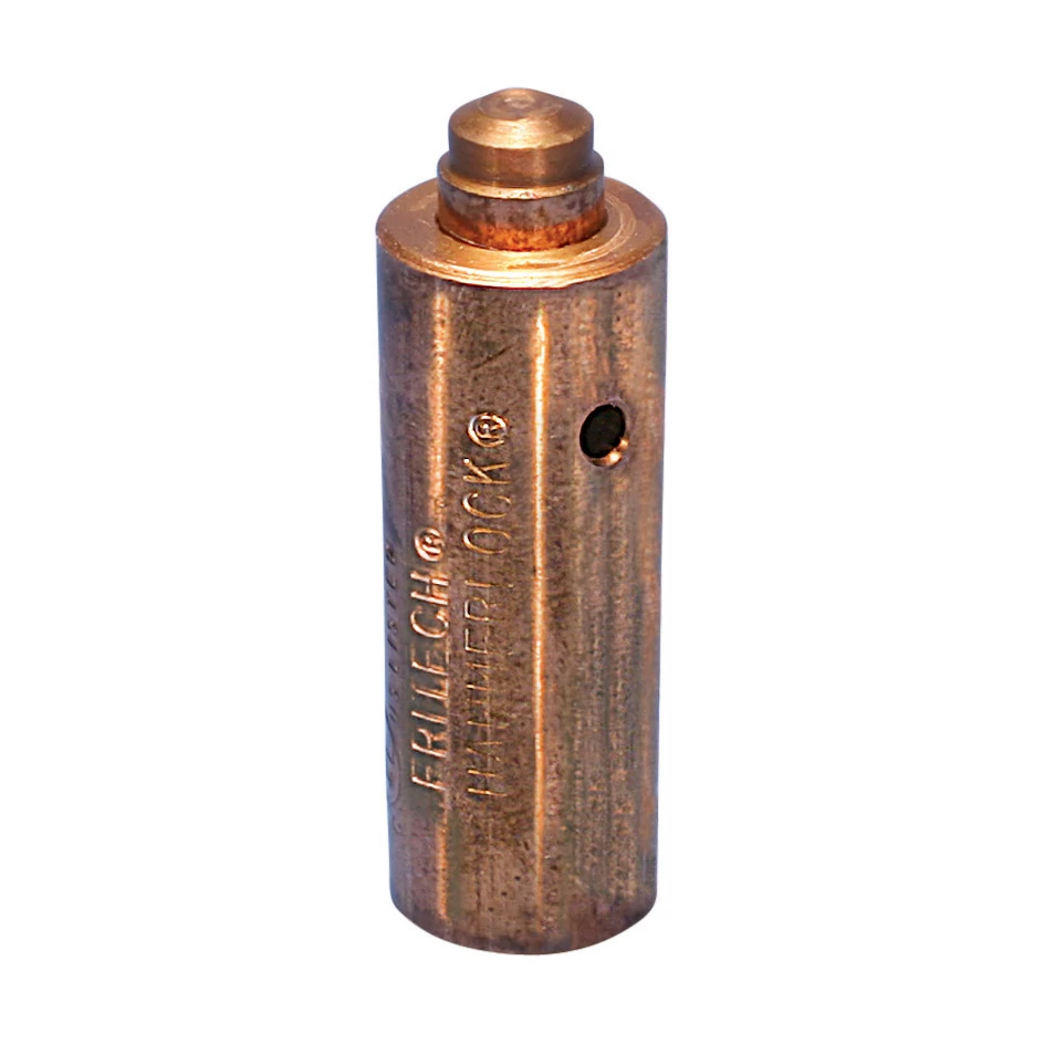 Image of nVent Erico EHL12FC1K