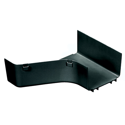 Image of Panduit FRRF126LBL