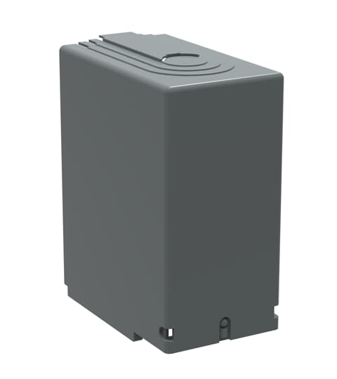 Image of ABB OTS800G1L/4