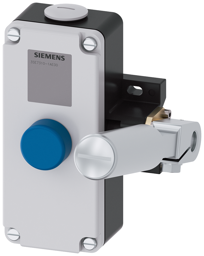 Image of Siemens 3SE7310-1AE00