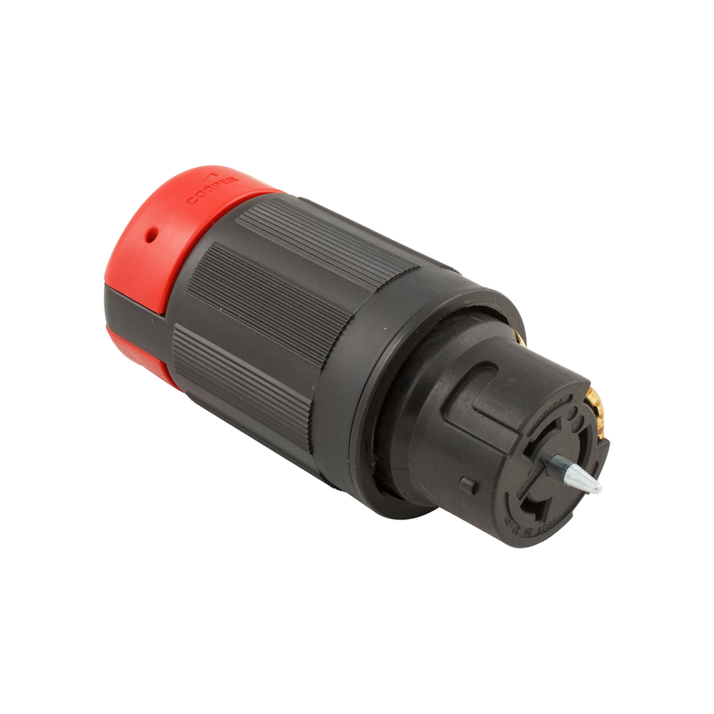 Image of Cooper Wiring Devices CS8164EX