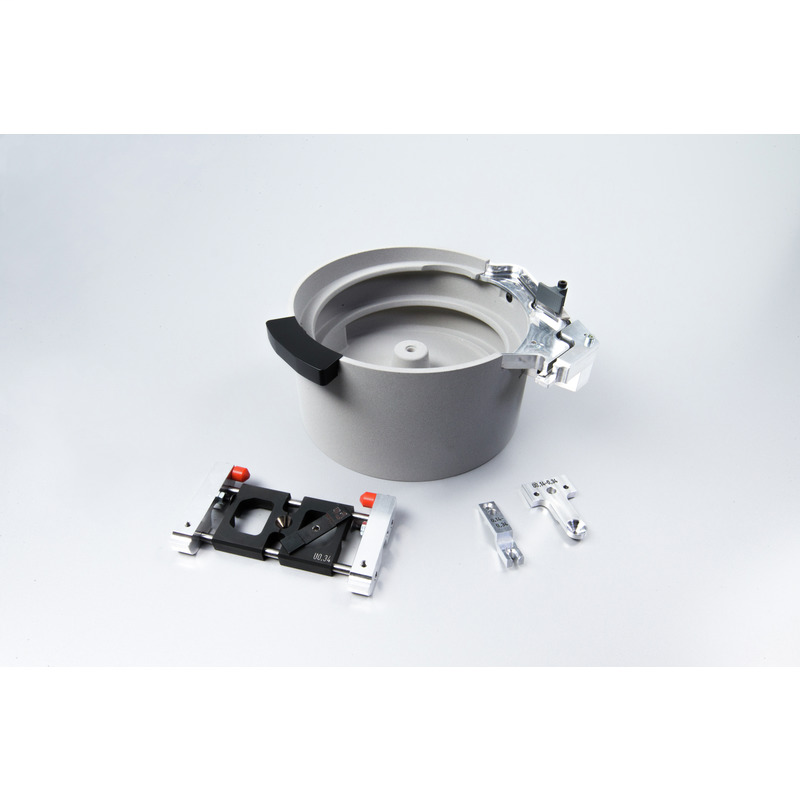 Image of Weidmuller 1550340000