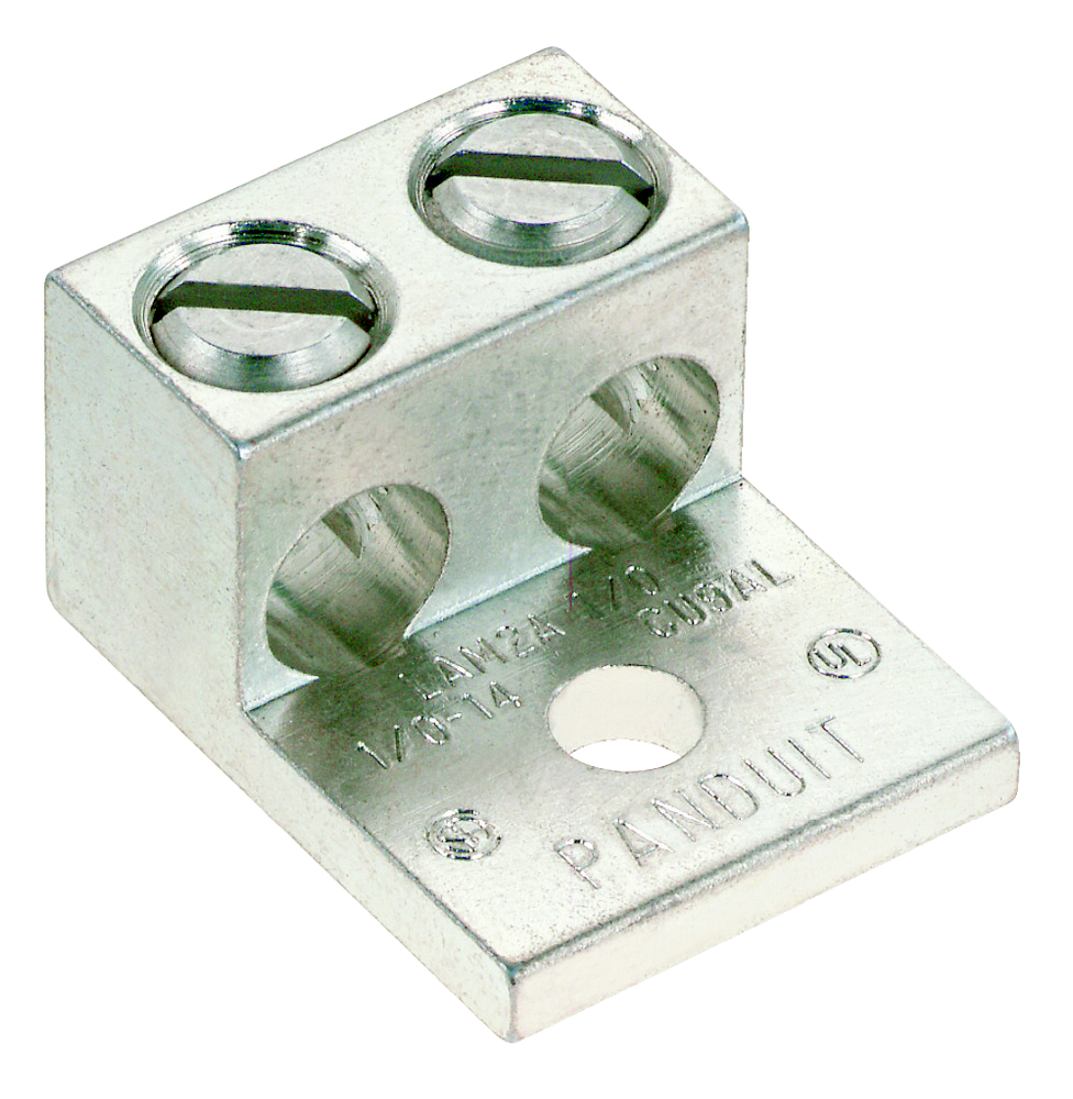 Image of Panduit LAM2A1000-58-6Y