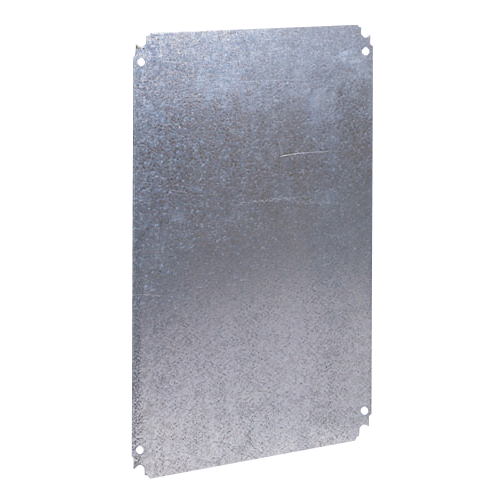 Image of Schneider Electric NSYPMM5472