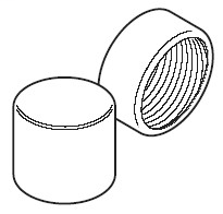 Image of Allen-Bradley 871A-KT18