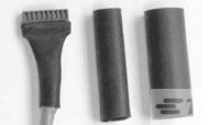 Image of Raychem DWP-125-1-KIT3-REFILL