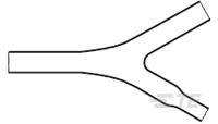 Image of Raychem 382C332-71/42-0
