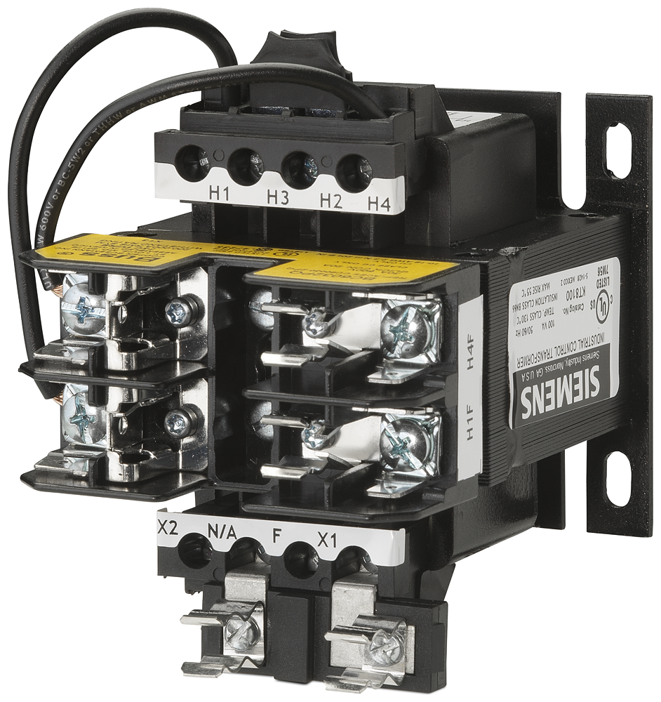 Image of Siemens MT0100A