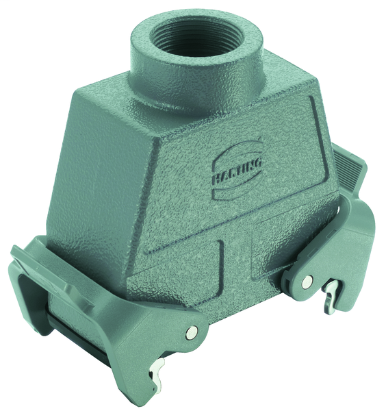 Image of Harting 09300160730