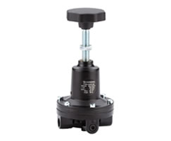 Image of Norgren 11400-2G-PC100