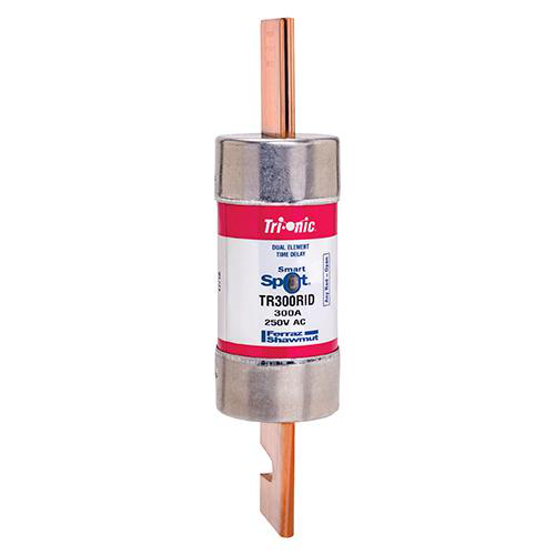 Image of Mersen TR300RID