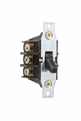 Image of Pass & Seymour 7803MD