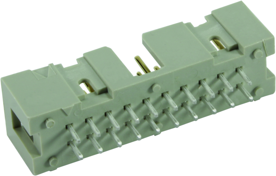 Image of Harting 09185066324