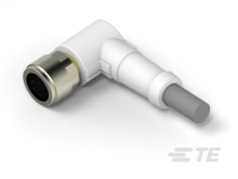 Image of TE Connectivity T4061420004-002