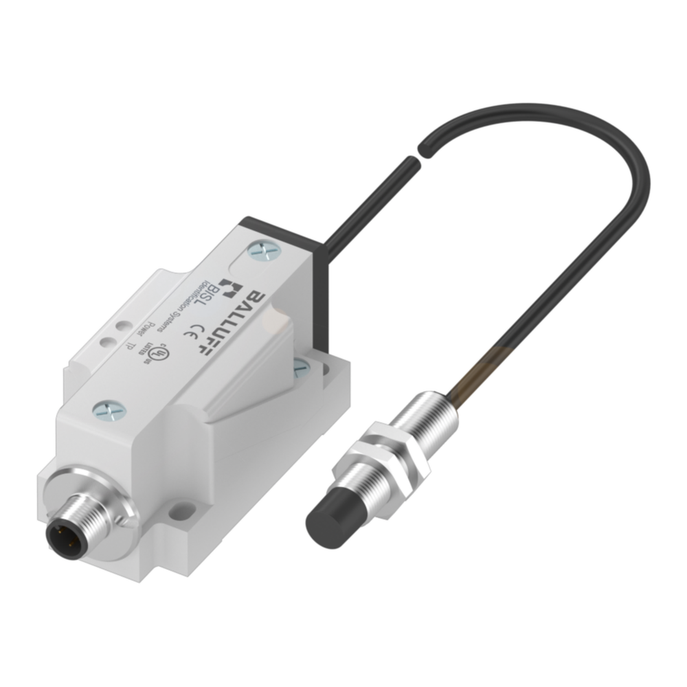 Image of Balluff BIS L-400-035-003-00-S115