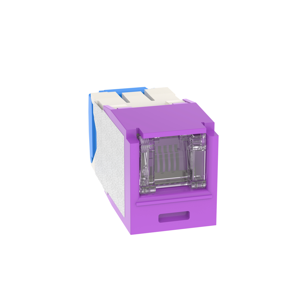 Image of Panduit CJH6X88TGVL