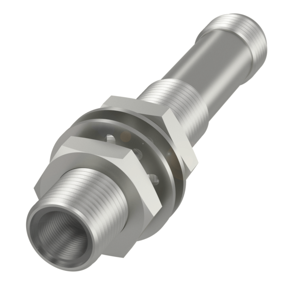 Image of Balluff BOS 12M-X-LS11-S4